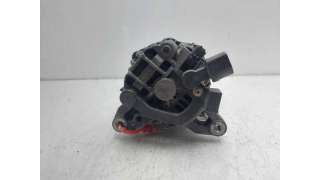 ALTERNADOR PEUGEOT 207 VAN (2006-) - L.8327280 / 9660055080