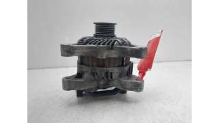 ALTERNADOR PEUGEOT 207 VAN (2006-) - L.8327280 / 9660055080