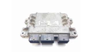 CENTRALITA MOTOR UCE RENAULT CLIO II (2001-2016) 1.2 16V (BB05, BB0W, BB11, BB27, BB2T, BB2U, BB2V, CB05,... 75CV 1149CC - 