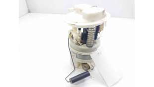 AFORADOR RENAULT CLIO II (2001-2016) 1.2 16V (BB05, BB0W, BB11, BB27, BB2T, BB2U, BB2V, CB05,... 75CV 1149CC - L.8327302 /