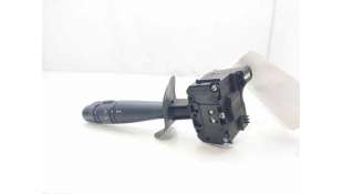 MANDO LUCES RENAULT CLIO II (2001-2016) 1.2 16V (BB05, BB0W, BB11, BB27, BB2T, BB2U, BB2V, CB05,... 75CV 1149CC - L.8327305