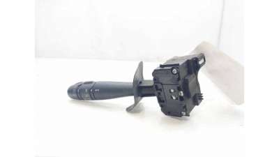MANDO LUCES RENAULT CLIO II (2001-2016) 1.2 16V (BB05, BB0W, BB11, BB27, BB2T, BB2U, BB2V, CB05,... 75CV 1149CC - L.8327305