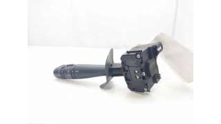 MANDO LUCES RENAULT CLIO II (2001-2016) 1.2 16V (BB05, BB0W, BB11, BB27, BB2T, BB2U, BB2V, CB05,... 75CV 1149CC - L.8327305
