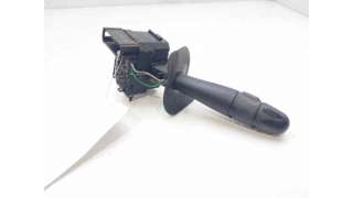 MANDO LUCES RENAULT CLIO II (2001-2016) 1.2 16V (BB05, BB0W, BB11, BB27, BB2T, BB2U, BB2V, CB05,... 75CV 1149CC - L.8327305