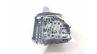 MANDO LUCES RENAULT CLIO II (2001-2016) 1.2 16V (BB05, BB0W, BB11, BB27, BB2T, BB2U, BB2V, CB05,... 75CV 1149CC - L.8327305
