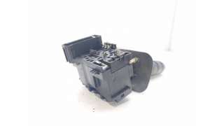 MANDO LUCES RENAULT CLIO II (2001-2016) 1.2 16V (BB05, BB0W, BB11, BB27, BB2T, BB2U, BB2V, CB05,... 75CV 1149CC - L.8327305