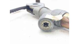 ANCLAJE CINTURON DELANTERO IZQUIERDO RENAULT CLIO II (2001-2016) 1.2 16V (BB05, BB0W, BB11, BB27, BB2T, BB2U, BB2V, CB05,..