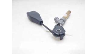 ANCLAJE CINTURON DELANTERO IZQUIERDO RENAULT CLIO II (2001-2016) 1.2 16V (BB05, BB0W, BB11, BB27, BB2T, BB2U, BB2V, CB05,..