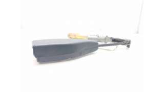 ANCLAJE CINTURON DELANTERO IZQUIERDO RENAULT CLIO II (2001-2016) 1.2 16V (BB05, BB0W, BB11, BB27, BB2T, BB2U, BB2V, CB05,..