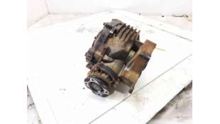 DIFERENCIAL DELANTERO MERCEDES-BENZ CLASE C (2002-2007) C 320 4-MATIC (203.084) 218CV 3199CC - L.8327332 / 2103350001