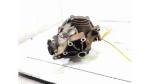 DIFERENCIAL DELANTERO MERCEDES-BENZ CLASE C (2002-2007) C 320 4-MATIC (203.084) 218CV 3199CC - L.8327332 / 2103350001 2