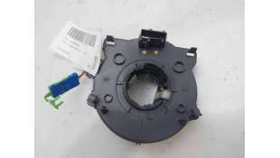 ANILLO AIRBAG OPEL CORSA C (2000-2009) 1.2 (F08, F68) 75CV 1199CC - L.8327350 / 24459849 2