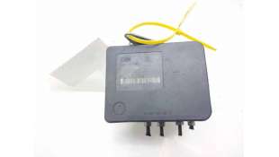 ABS BMW 1 (2007-2011) 8 D 43CV 995CC - L.8327533 / 34516784763