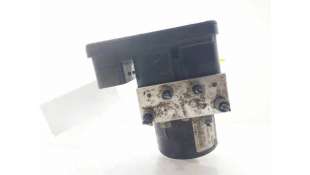 ABS BMW 1 (2007-2011) 8 D 43CV 995CC - L.8327533 / 34516784763 2