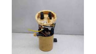 AFORADOR BMW 1 (2007-2011) 8 D 43CV 995CC - L.8327534 / 36480701