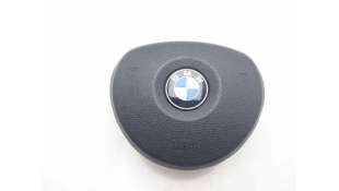 AIRBAG DELANTERO IZQUIERDO BMW 1 (2007-2011) 8 D 43CV 995CC - L.8327538 / 32306779828