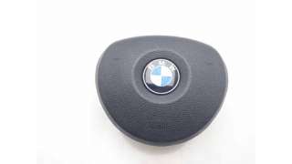 AIRBAG DELANTERO IZQUIERDO BMW 1 (2007-2011) 8 D 43CV 995CC - L.8327538 / 32306779828