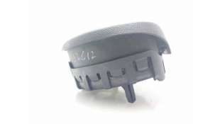 AIRBAG DELANTERO IZQUIERDO BMW 1 (2007-2011) 8 D 43CV 995CC - L.8327538 / 32306779828 2
