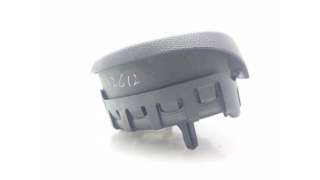 AIRBAG DELANTERO IZQUIERDO BMW 1 (2007-2011) 8 D 43CV 995CC - L.8327538 / 32306779828