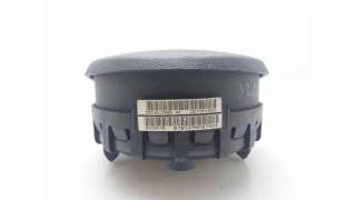 AIRBAG DELANTERO IZQUIERDO BMW 1 (2007-2011) 8 D 43CV 995CC - L.8327538 / 32306779828