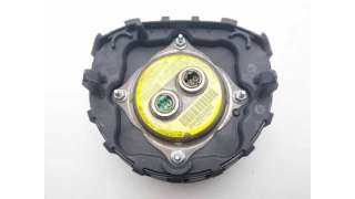 AIRBAG DELANTERO IZQUIERDO BMW 1 (2007-2011) 8 D 43CV 995CC - L.8327538 / 32306779828