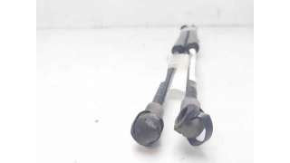AMORTIGUADORES MALETERO / PORTON BMW 1 (2007-2011) 8 D 43CV 995CC - L.8327549 / 51247060622