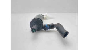 BOMBA LIMPIA BMW 1 (2007-2011) 8 D 43CV 995CC - L.8327569 / 67126973097 2