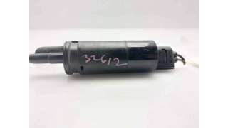 BOMBA LIMPIA BMW 1 (2007-2011) 8 D 43CV 995CC - L.8327569 / 67126973097