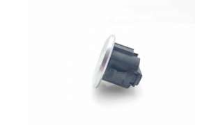 INTERRUPTOR ARRANQUE BMW 1 (2007-2011) 8 D 43CV 995CC - L.8327572 / 694949907