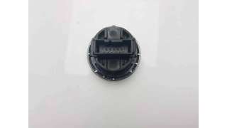INTERRUPTOR ARRANQUE BMW 1 (2007-2011) 8 D 43CV 995CC - L.8327572 / 694949907