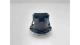 INTERRUPTOR ARRANQUE BMW 1 (2007-2011) 8 D 43CV 995CC - L.8327572 / 694949907