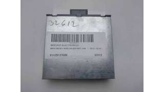 MODULO ELECTRONICO BMW 1 (2007-2011) 8 D 43CV 995CC - L.8327573 / 61429127088