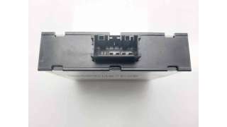 MODULO ELECTRONICO BMW 1 (2007-2011) 8 D 43CV 995CC - L.8327573 / 61429127088