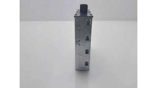 MODULO ELECTRONICO BMW 1 (2007-2011) 8 D 43CV 995CC - L.8327573 / 61429127088