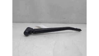 BRAZO LIMPIA TRASERO BMW 1 (2007-2011) 8 D 43CV 995CC - L.8327576 / 7138507