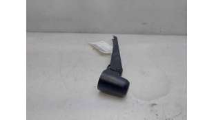 BRAZO LIMPIA TRASERO BMW 1 (2007-2011) 8 D 43CV 995CC - L.8327576 / 7138507 2