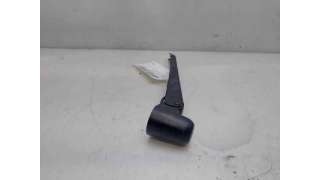 BRAZO LIMPIA TRASERO BMW 1 (2007-2011) 8 D 43CV 995CC - L.8327576 / 7138507