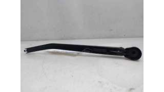 BRAZO LIMPIA TRASERO BMW 1 (2007-2011) 8 D 43CV 995CC - L.8327576 / 7138507