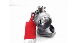 CAJA MARIPOSA BMW 1 (2007-2011) 8 D 43CV 995CC - L.8327587 / 780437301