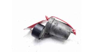 TENSOR CORREA AUXILIAR BMW 1 (2007-2011) 8 D 43CV 995CC - L.8327593 / 780033303