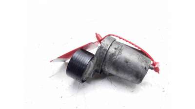 TENSOR CORREA AUXILIAR BMW 1 (2007-2011) 8 D 43CV 995CC - L.8327593 / 780033303