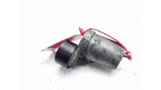 TENSOR CORREA AUXILIAR BMW 1 (2007-2011) 8 D 43CV 995CC - L.8327593 / 780033303