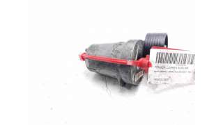 TENSOR CORREA AUXILIAR BMW 1 (2007-2011) 8 D 43CV 995CC - L.8327593 / 780033303