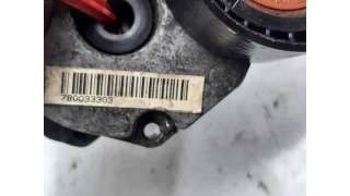 TENSOR CORREA AUXILIAR BMW 1 (2007-2011) 8 D 43CV 995CC - L.8327593 / 780033303