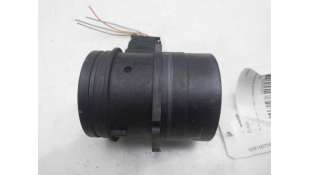 CAUDALIMETRO BMW 1 (2007-2011) 8 D 43CV 995CC - L.8327594 / 0281002567