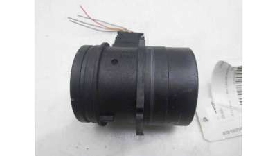 CAUDALIMETRO BMW 1 (2007-2011) 8 D 43CV 995CC - L.8327594 / 0281002567