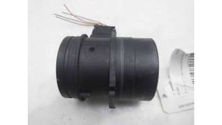 CAUDALIMETRO BMW 1 (2007-2011) 8 D 43CV 995CC - L.8327594 / 0281002567