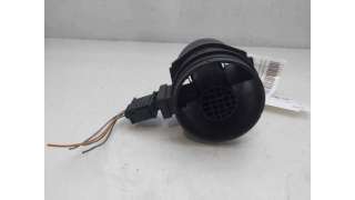CAUDALIMETRO BMW 1 (2007-2011) 8 D 43CV 995CC - L.8327594 / 0281002567