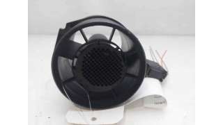 CAUDALIMETRO BMW 1 (2007-2011) 8 D 43CV 995CC - L.8327594 / 0281002567