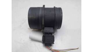 CAUDALIMETRO BMW 1 (2007-2011) 8 D 43CV 995CC - L.8327594 / 0281002567